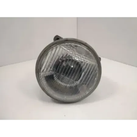 Phare droit bmw serie 3 e30