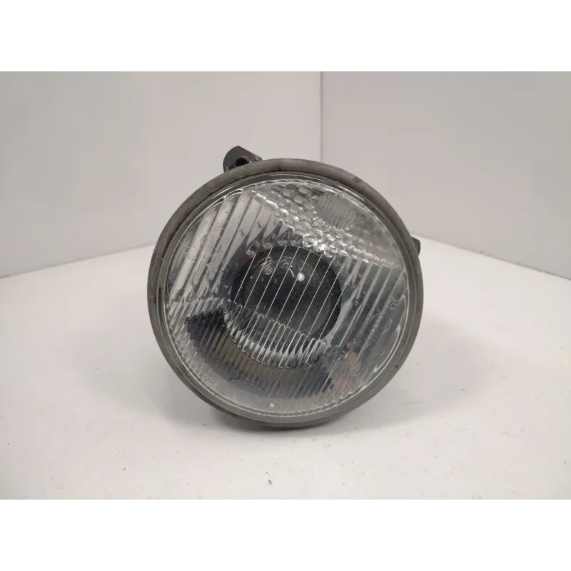 Phare droit bmw serie 3 e30