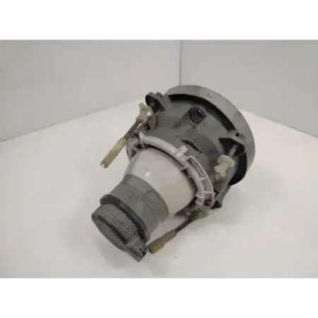 Phare droit bmw serie 3 e30