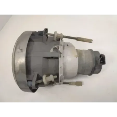 Phare droit bmw serie 3 e30