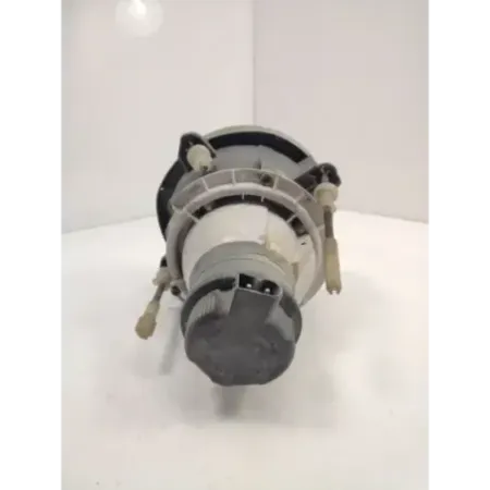 Phare droit bmw serie 3 e30