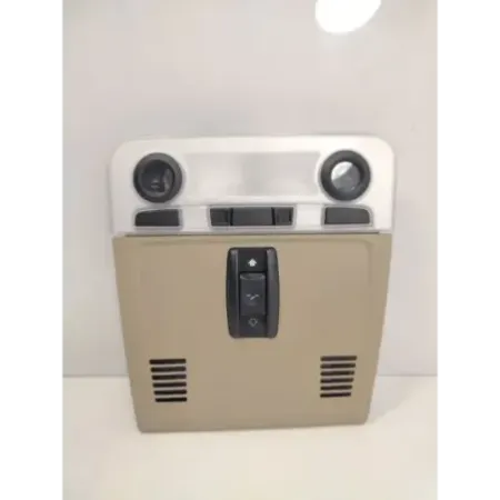 Plafonnier bmw serie 3 e92/e93