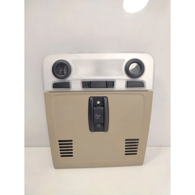 Plafonnier bmw serie 3 e92/e93