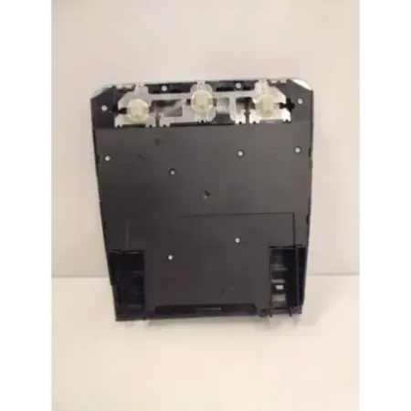 Plafonnier bmw serie 3 e92/e93