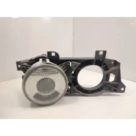 Phare droit bmw serie 7 e32