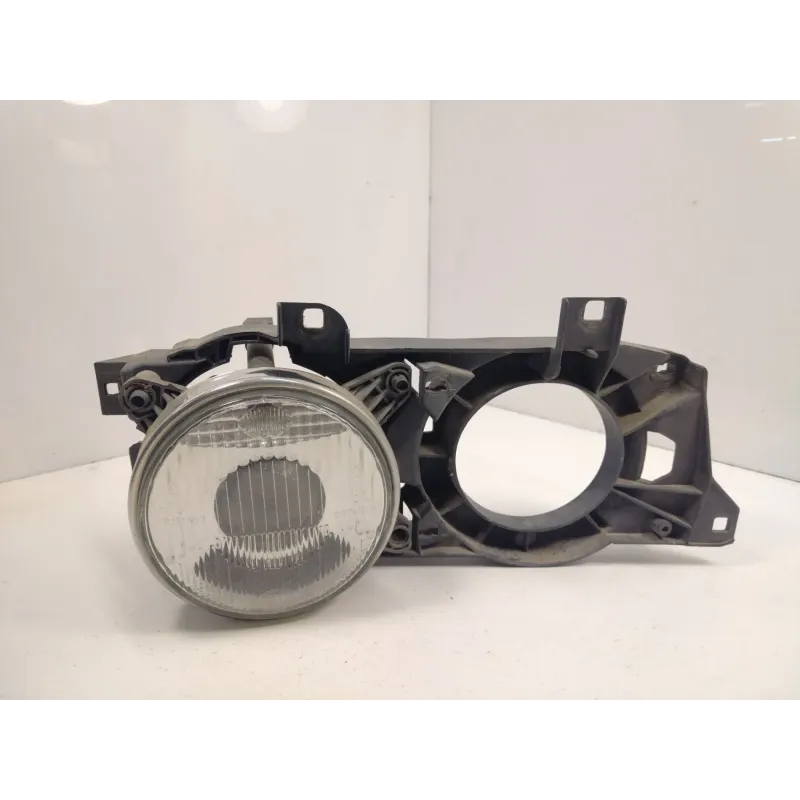 Phare droit bmw serie 7 e32