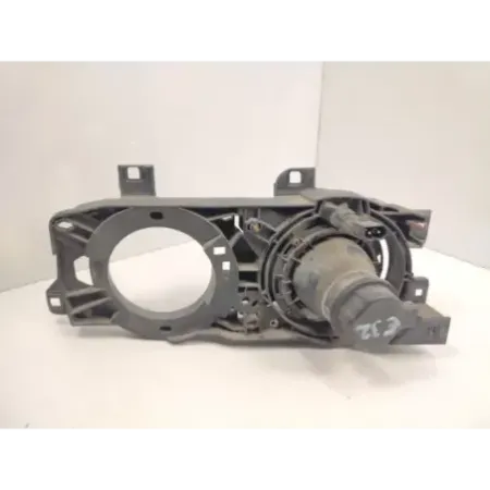 Phare droit bmw serie 7 e32