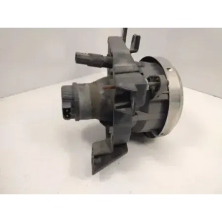 Phare droit bmw serie 7 e32