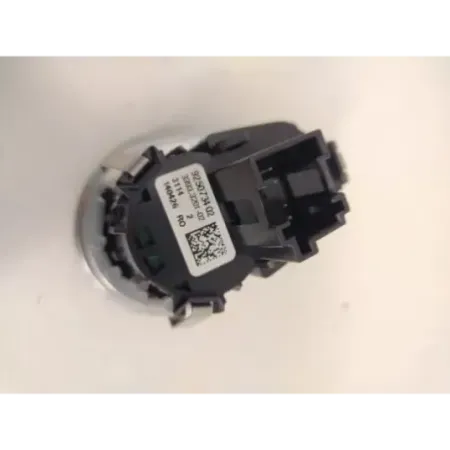 Bouton stop&start bmw serie 3 f30/f31