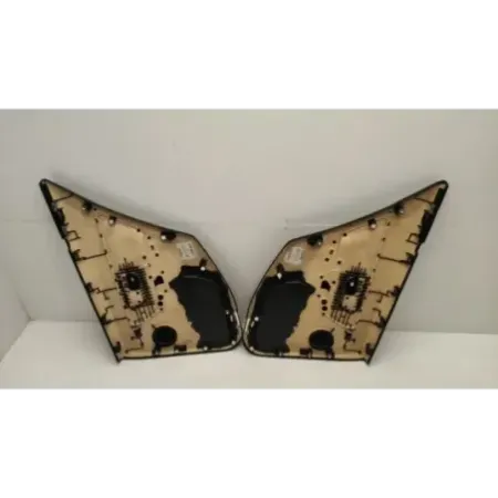 Interieur complet bmw serie 3 f30/f31