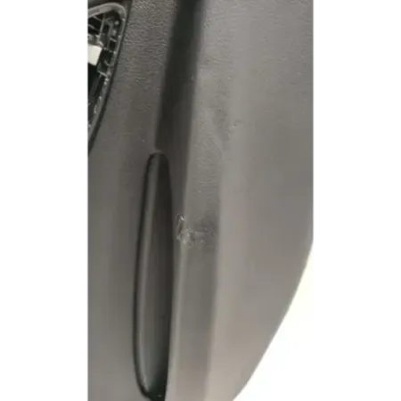 Interieur complet bmw serie 3 f30/f31