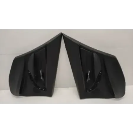 Interieur complet bmw serie 3 f30/f31