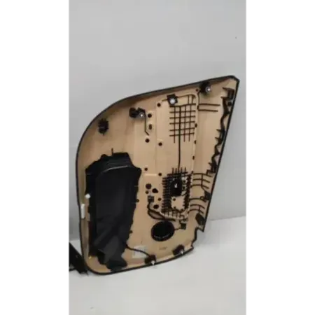 Interieur complet bmw serie 3 f30/f31