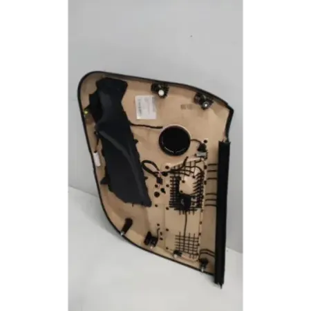 Interieur complet bmw serie 3 f30/f31