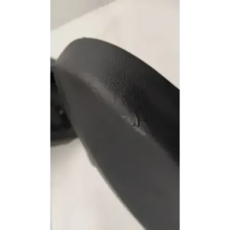 Interieur complet bmw serie 3 f30/f31