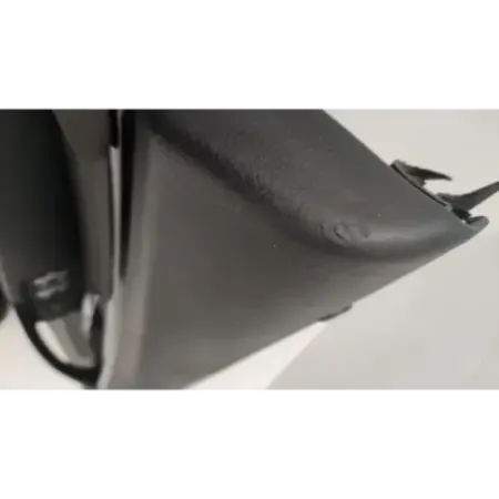 Interieur complet bmw serie 3 f30/f31