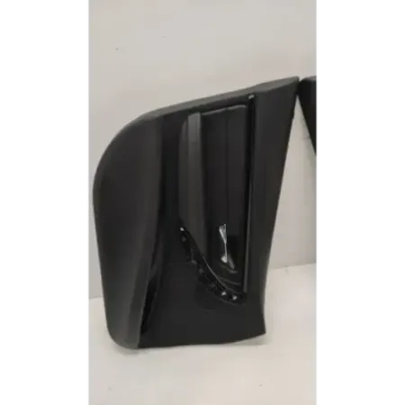 Interieur complet bmw serie 3 f30/f31