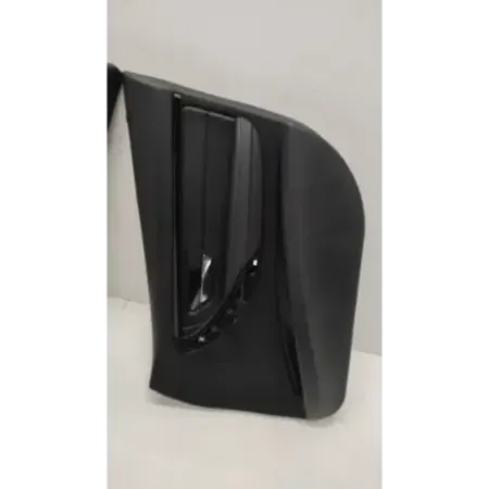 Interieur complet bmw serie 3 f30/f31