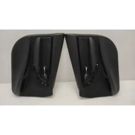 Interieur complet bmw serie 3 f30/f31