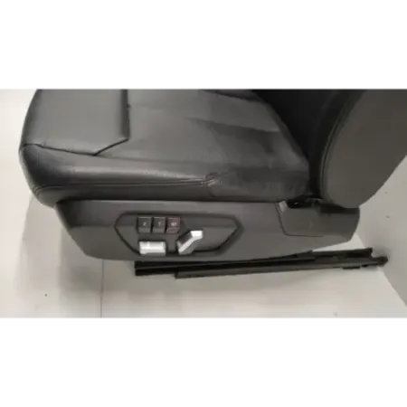 Interieur complet bmw serie 3 f30/f31
