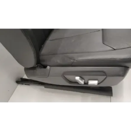 Interieur complet bmw serie 3 f30/f31
