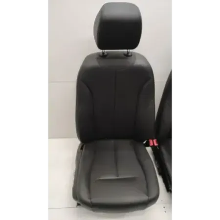 Interieur complet bmw serie 3 f30/f31