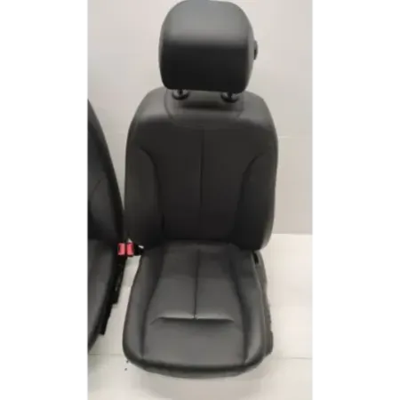 Interieur complet bmw serie 3 f30/f31