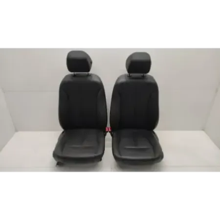 Interieur complet bmw serie 3 f30/f31