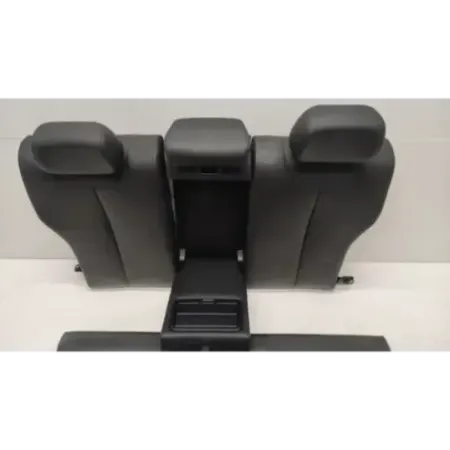 Interieur complet bmw serie 3 f30/f31
