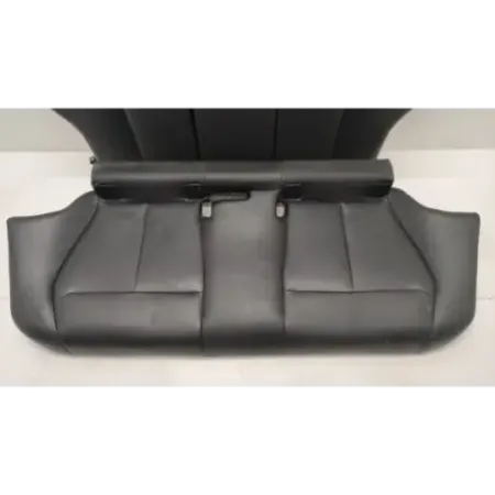 Interieur complet bmw serie 3 f30/f31