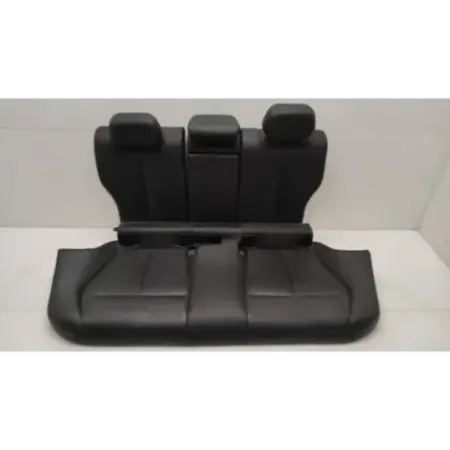 Interieur complet bmw serie 3 f30/f31