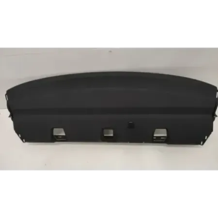 Interieur complet bmw serie 3 f30/f31