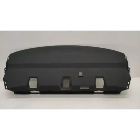 Interieur complet bmw serie 3 f30/f31