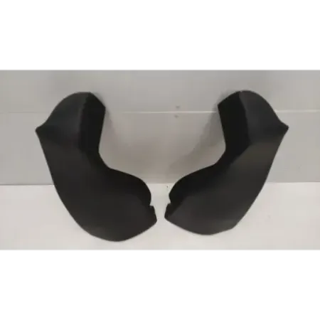 Interieur complet bmw serie 3 f30/f31