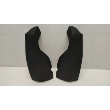 Interieur complet bmw serie 3 f30/f31