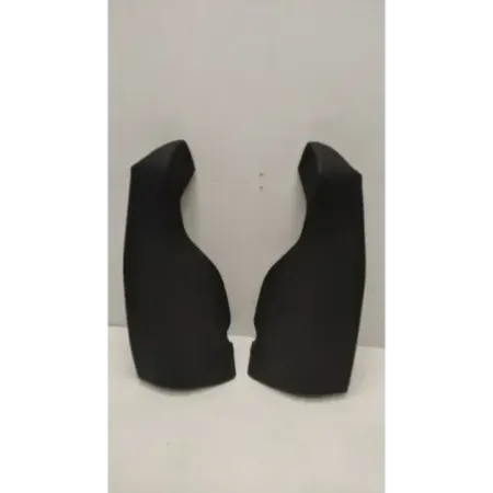 Interieur complet bmw serie 3 f30/f31