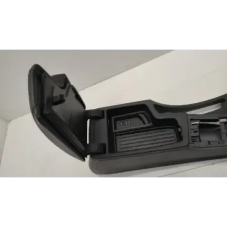 Interieur complet bmw serie 3 f30/f31