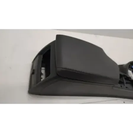 Interieur complet bmw serie 3 f30/f31