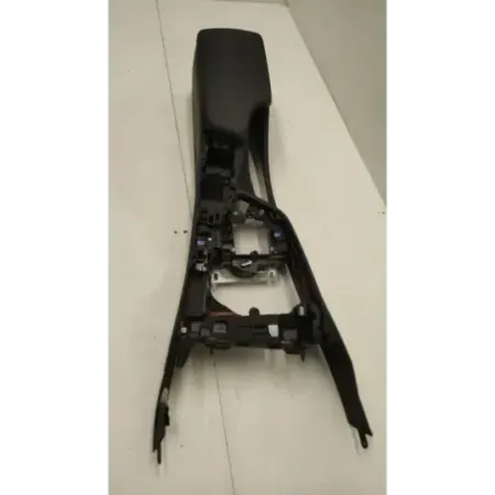 Interieur complet bmw serie 3 f30/f31