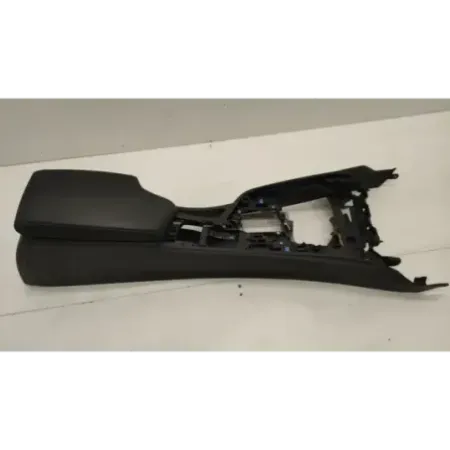 Interieur complet bmw serie 3 f30/f31