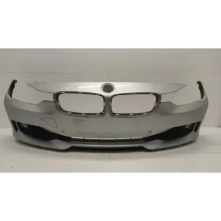 Pare-choc avant bmw serie 3 f30/f31