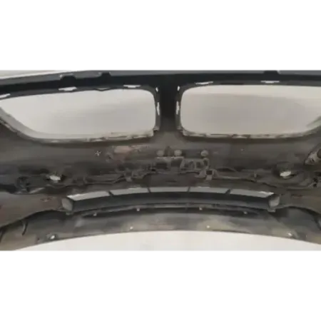 Pare-choc avant bmw serie 3 f30/f31