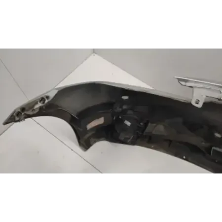 Pare-choc avant bmw serie 3 f30/f31