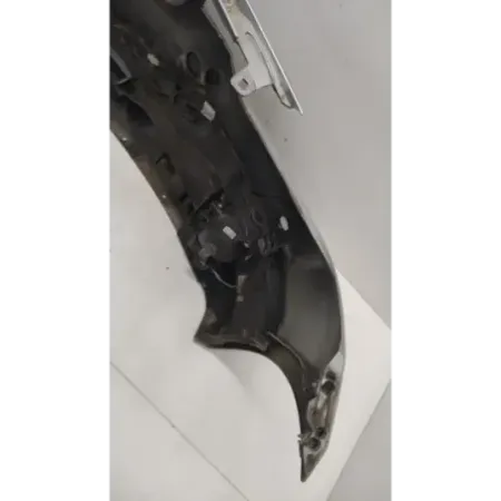 Pare-choc avant bmw serie 3 f30/f31