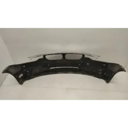 Pare-choc avant bmw serie 3 f30/f31
