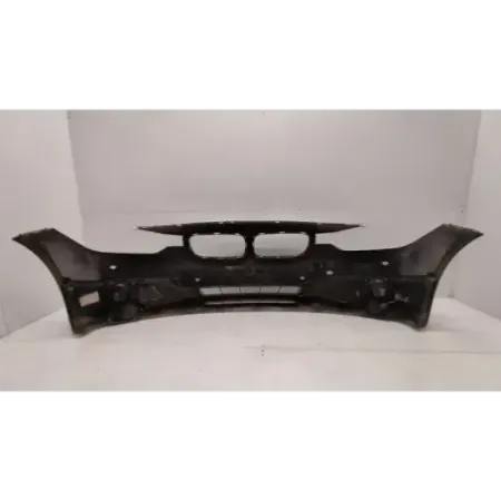 Pare-choc avant bmw serie 3 f30/f31