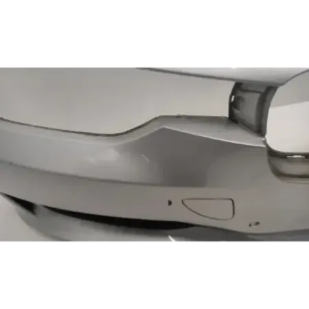 Pare-choc avant bmw serie 3 f30/f31