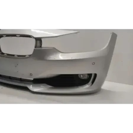 Pare-choc avant bmw serie 3 f30/f31