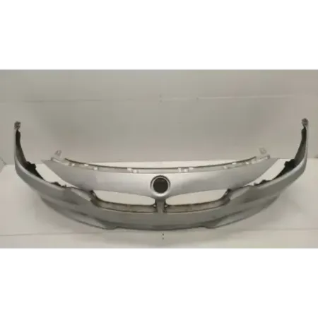 Pare-choc avant bmw serie 3 f30/f31