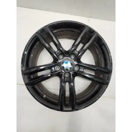 Jante avant aluminium bmw serie 1 f20/f21